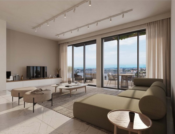 Unparalleled Luxury  